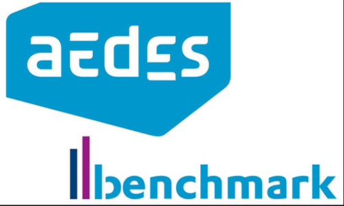 Aedes benchmark
