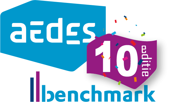 Aedes-benchmark