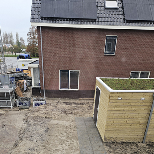 nieuws pioenhof hensbroek 3