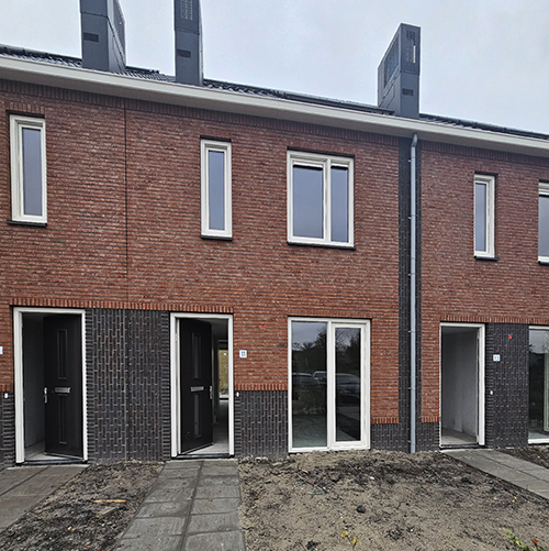 nieuws pioenhof hensbroek 5